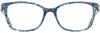 Picture of Cote D’Azur Eyeglasses CDA-295