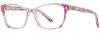 Picture of Cote D’Azur Eyeglasses CDA-297