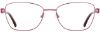 Picture of Cote D’Azur Eyeglasses CDA-298