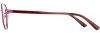 Picture of Cote D’Azur Eyeglasses CDA-298