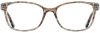 Picture of Cote D’Azur Eyeglasses CDA-295