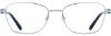 Picture of Cote D’Azur Eyeglasses CDA-298