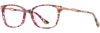 Picture of Cote D’Azur Eyeglasses CDA-295