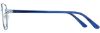 Picture of Cote D’Azur Eyeglasses CDA-298