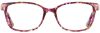 Picture of Cote D’Azur Eyeglasses CDA-295