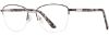 Picture of Cote D’Azur Eyeglasses CDA-293