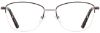 Picture of Cote D’Azur Eyeglasses CDA-293