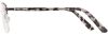 Picture of Cote D’Azur Eyeglasses CDA-293
