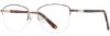Picture of Cote D’Azur Eyeglasses CDA-293