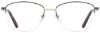 Picture of Cote D’Azur Eyeglasses CDA-293