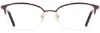 Picture of Cote D’Azur Eyeglasses CDA-292