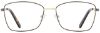 Picture of Cote D’Azur Eyeglasses CDA-294
