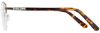 Picture of Cote D’Azur Eyeglasses CDA-293