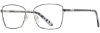 Picture of Cote D’Azur Eyeglasses CDA-294
