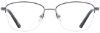 Picture of Cote D’Azur Eyeglasses CDA-293