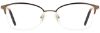 Picture of Cote D’Azur Eyeglasses CDA-292