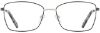Picture of Cote D’Azur Eyeglasses CDA-294