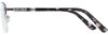 Picture of Cote D’Azur Eyeglasses CDA-293