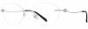 Picture of Cote D’Azur Eyeglasses CDA-286