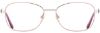 Picture of Cote D’Azur Eyeglasses CDA-288