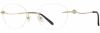 Picture of Cote D’Azur Eyeglasses CDA-286