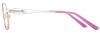 Picture of Cote D’Azur Eyeglasses CDA-288