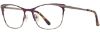 Picture of Cote D’Azur Eyeglasses CDA-282