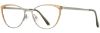 Picture of Cote D’Azur Eyeglasses CDA-291