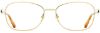 Picture of Cote D’Azur Eyeglasses CDA-288
