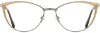 Picture of Cote D’Azur Eyeglasses CDA-291