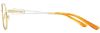 Picture of Cote D’Azur Eyeglasses CDA-288