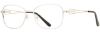 Picture of Cote D’Azur Eyeglasses CDA-288