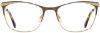 Picture of Cote D’Azur Eyeglasses CDA-282