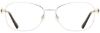 Picture of Cote D’Azur Eyeglasses CDA-288