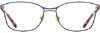 Picture of Cote D’Azur Eyeglasses CDA-284