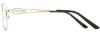 Picture of Cote D’Azur Eyeglasses CDA-288