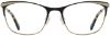 Picture of Cote D’Azur Eyeglasses CDA-282