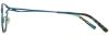 Picture of Cote D’Azur Eyeglasses CDA-284