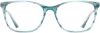 Picture of Cote D'Azur Eyeglasses CDA-394