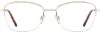 Picture of Cote D'Azur Eyeglasses CDA-388
