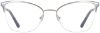 Picture of Cote D'Azur Eyeglasses CDA-396