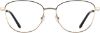 Picture of Cote D'Azur Eyeglasses CDA-386