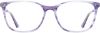 Picture of Cote D'Azur Eyeglasses CDA-394