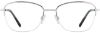 Picture of Cote D'Azur Eyeglasses CDA-388