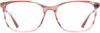 Picture of Cote D'Azur Eyeglasses CDA-394