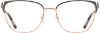 Picture of Cote D'Azur Eyeglasses CDA-398
