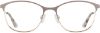 Picture of Cote D'Azur Eyeglasses CDA-382