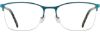 Picture of Cote D'Azur Eyeglasses CDA-380