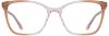 Picture of Cote D'Azur Eyeglasses CDA-376
