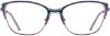 Picture of Cote D'Azur Eyeglasses CDA-374